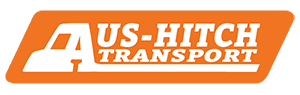Aus-Hitch Transport